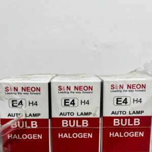 بطاريات Nova
